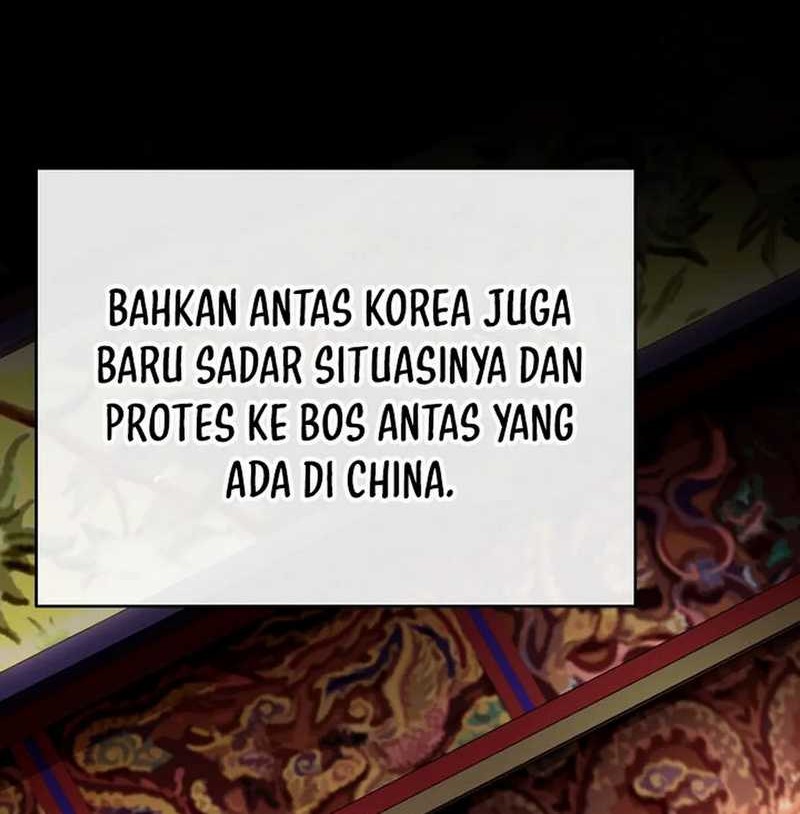 I Became a Swordsmanship Instructor at the Academy Chapter 8 Gambar 38