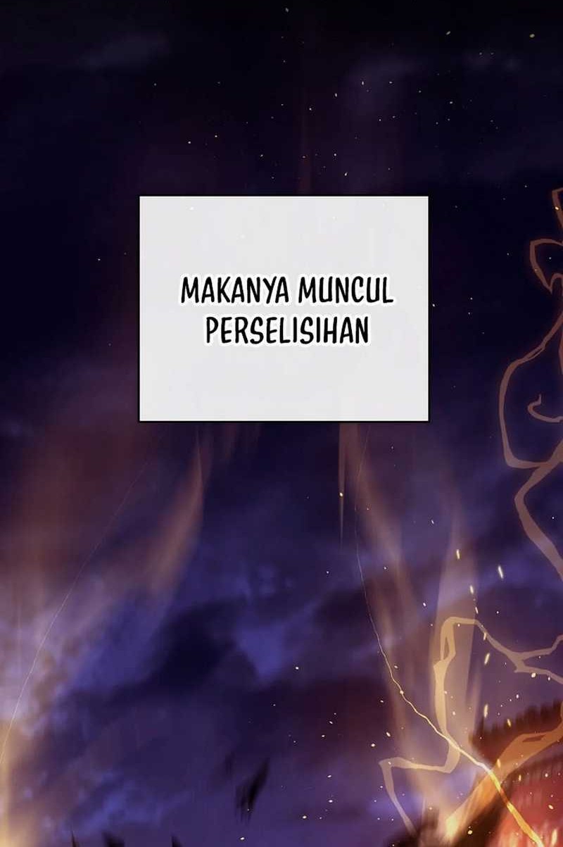 I Became a Swordsmanship Instructor at the Academy Chapter 8 Gambar 40