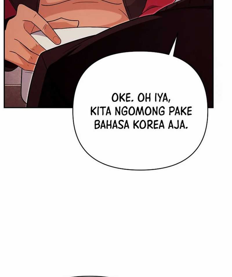 I Became a Swordsmanship Instructor at the Academy Chapter 8 Gambar 46