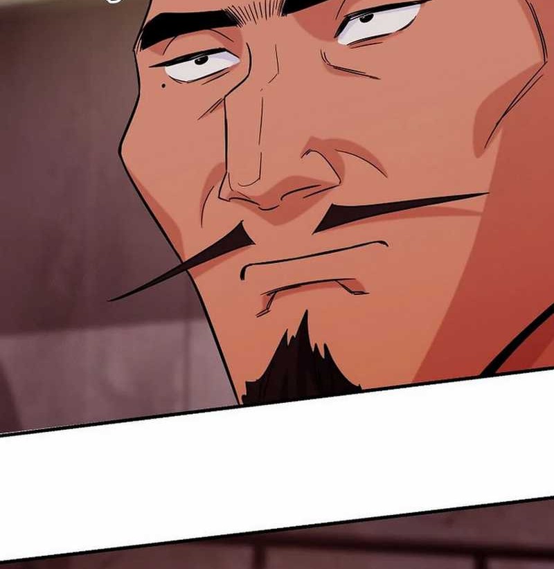 I Became a Swordsmanship Instructor at the Academy Chapter 8 Gambar 48