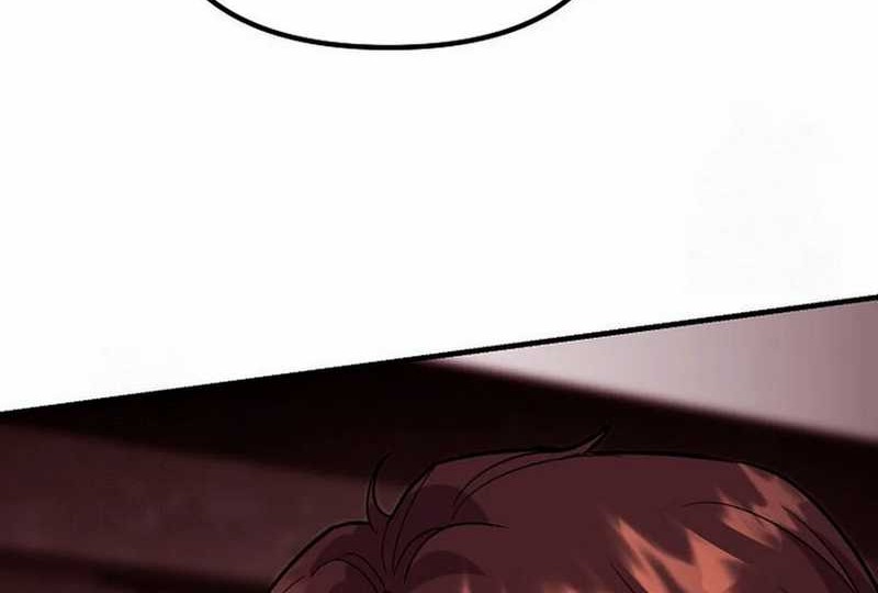 I Became a Swordsmanship Instructor at the Academy Chapter 8 Gambar 59