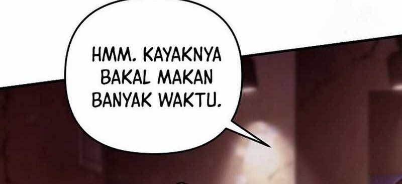 I Became a Swordsmanship Instructor at the Academy Chapter 8 Gambar 54