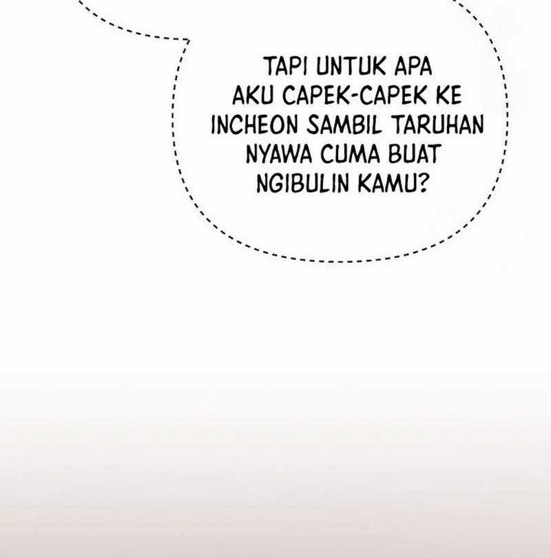 I Became a Swordsmanship Instructor at the Academy Chapter 8 Gambar 57