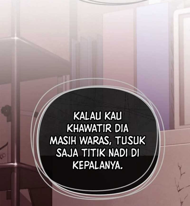 I Became a Swordsmanship Instructor at the Academy Chapter 8 Gambar 67