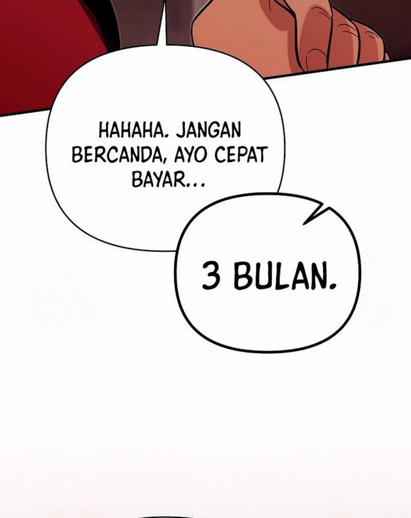 I Became a Swordsmanship Instructor at the Academy Chapter 8 Gambar 61