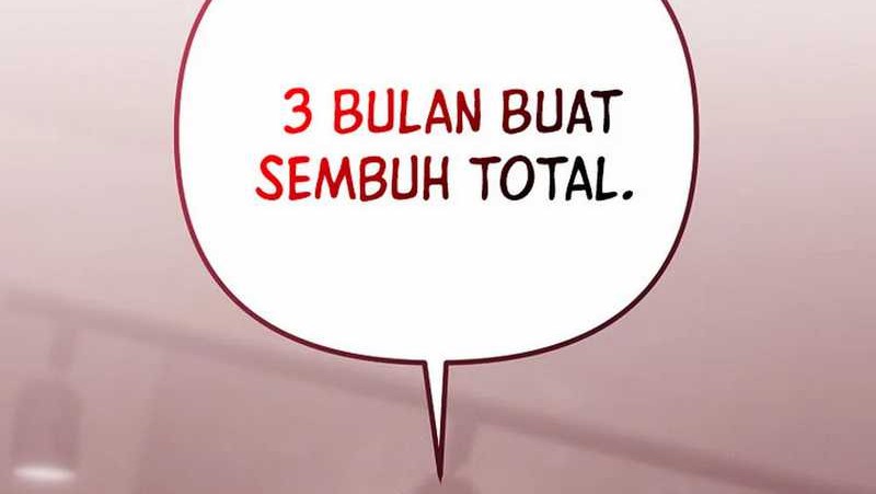 I Became a Swordsmanship Instructor at the Academy Chapter 8 Gambar 63