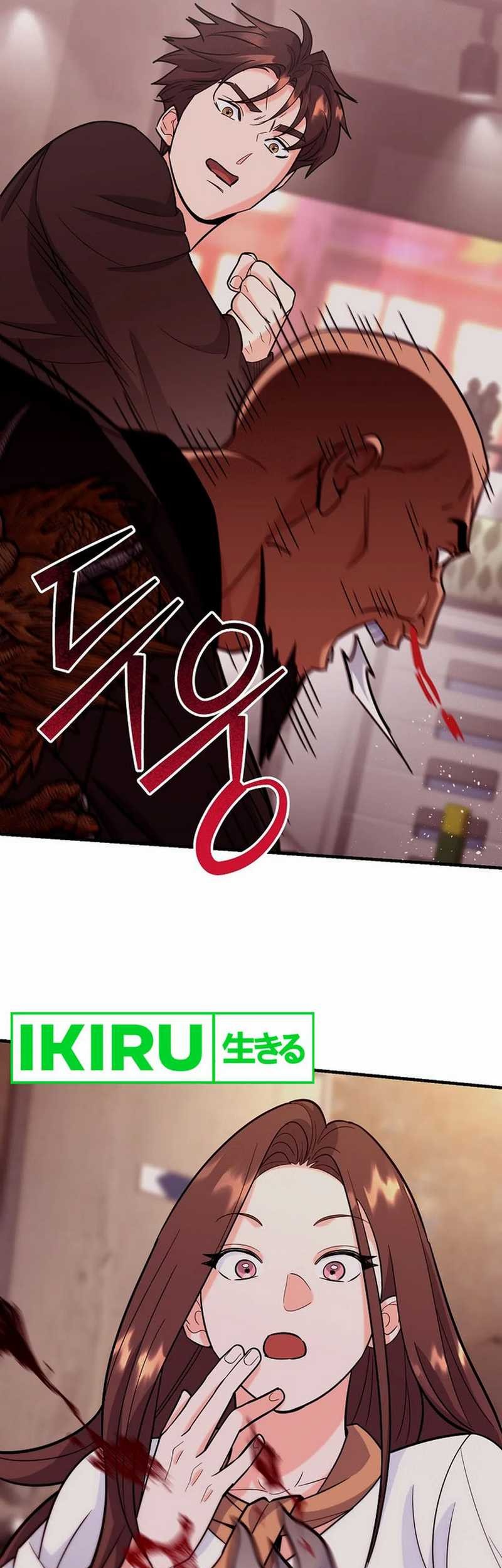 I Became a Swordsmanship Instructor at the Academy Chapter 8 Gambar 64