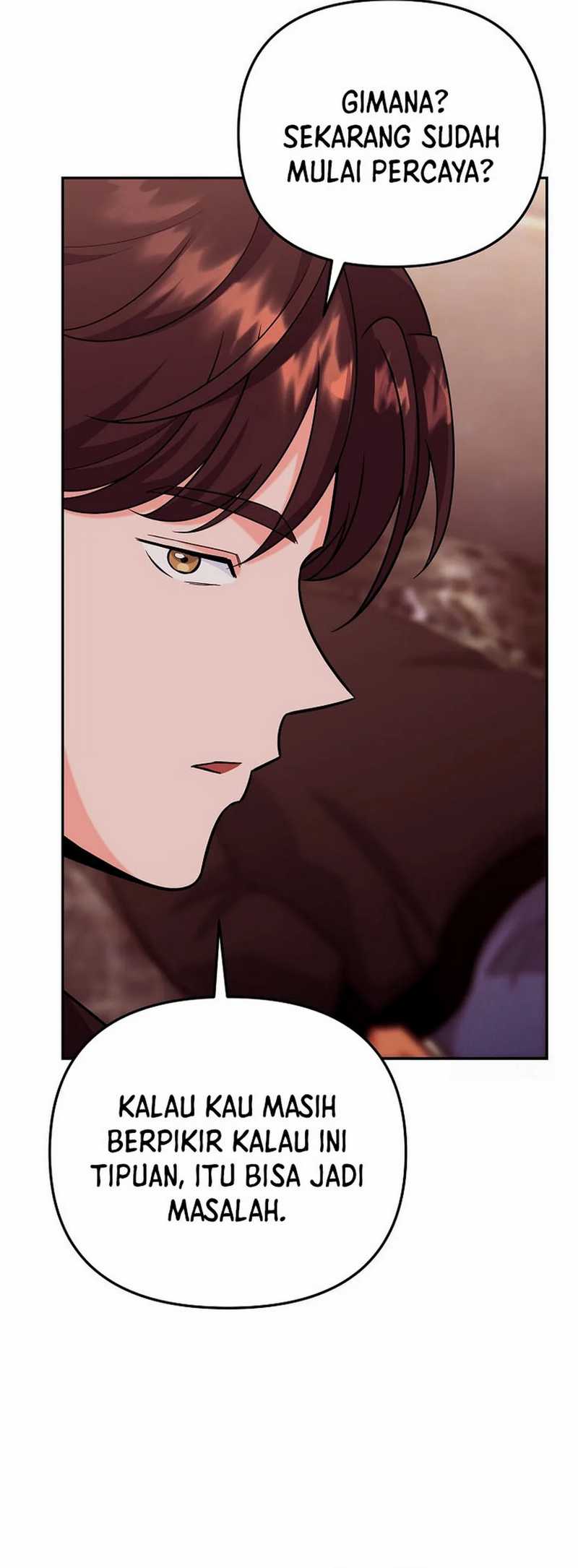 I Became a Swordsmanship Instructor at the Academy Chapter 8 Gambar 70