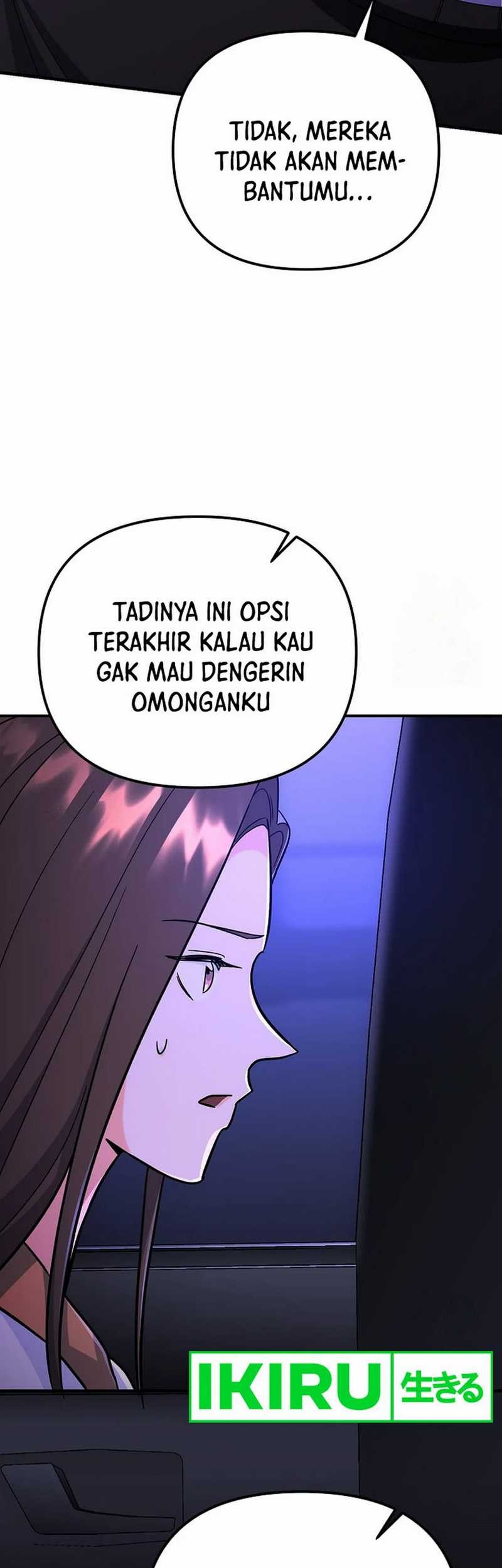 I Became a Swordsmanship Instructor at the Academy Chapter 8 Gambar 4