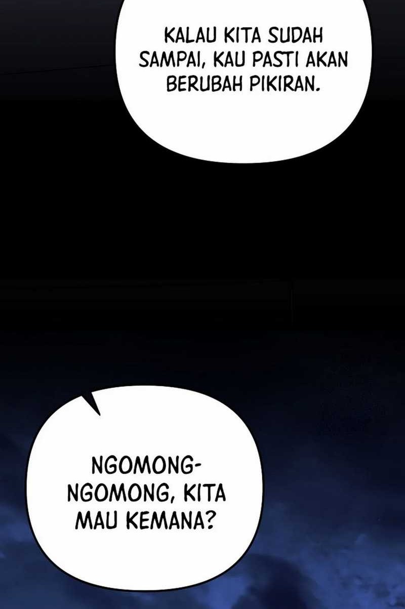 I Became a Swordsmanship Instructor at the Academy Chapter 8 Gambar 5