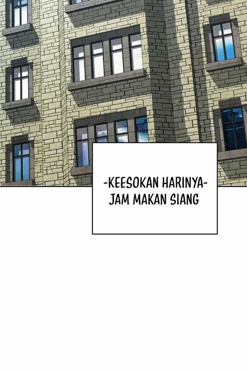 I Became a Swordsmanship Instructor at the Academy Chapter 9 Gambar 79