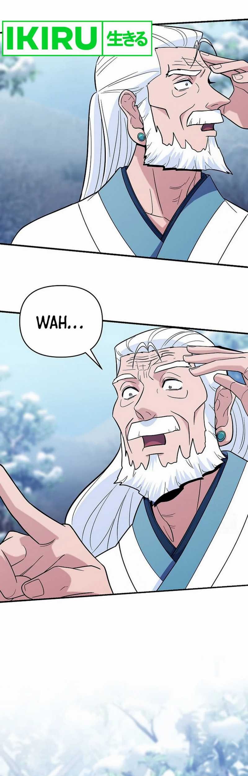 I Became a Swordsmanship Instructor at the Academy Chapter 9 Gambar 72