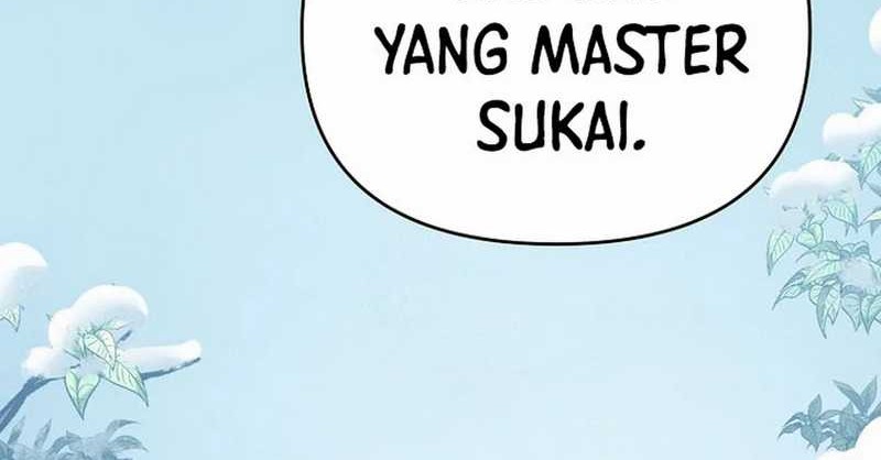 I Became a Swordsmanship Instructor at the Academy Chapter 9 Gambar 75