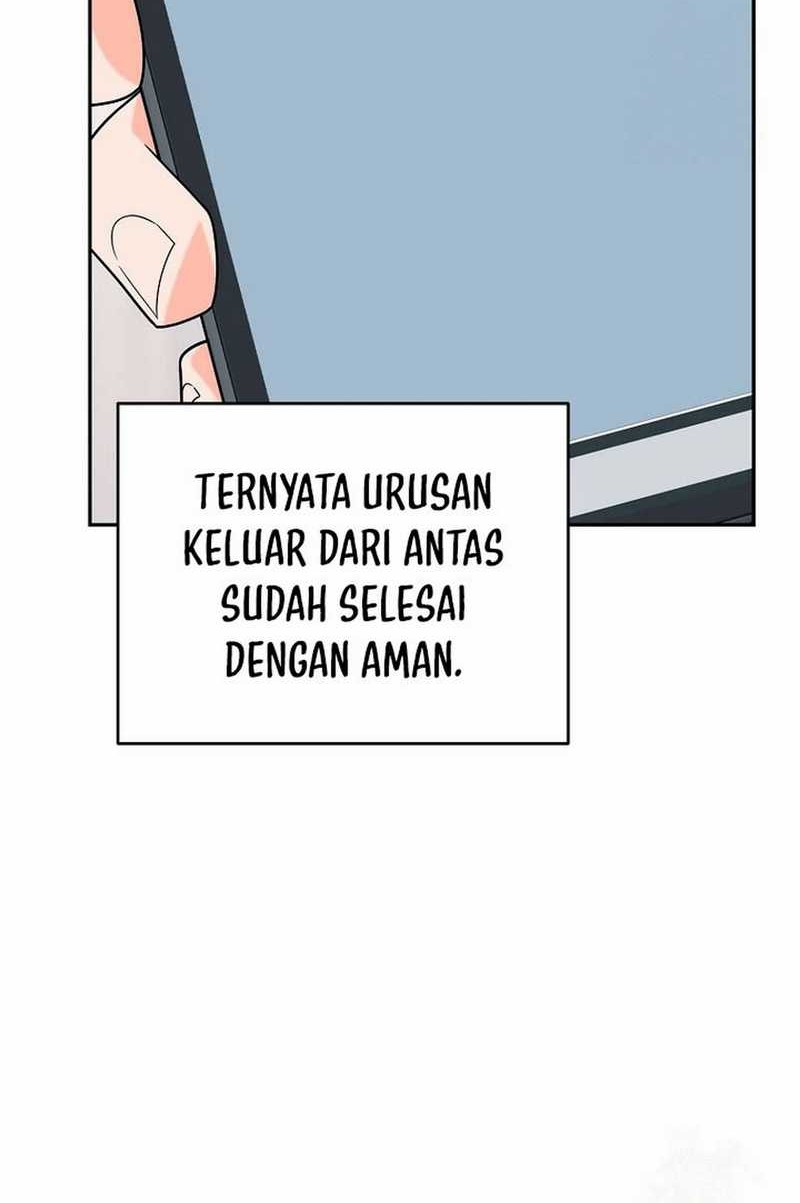 I Became a Swordsmanship Instructor at the Academy Chapter 9 Gambar 81