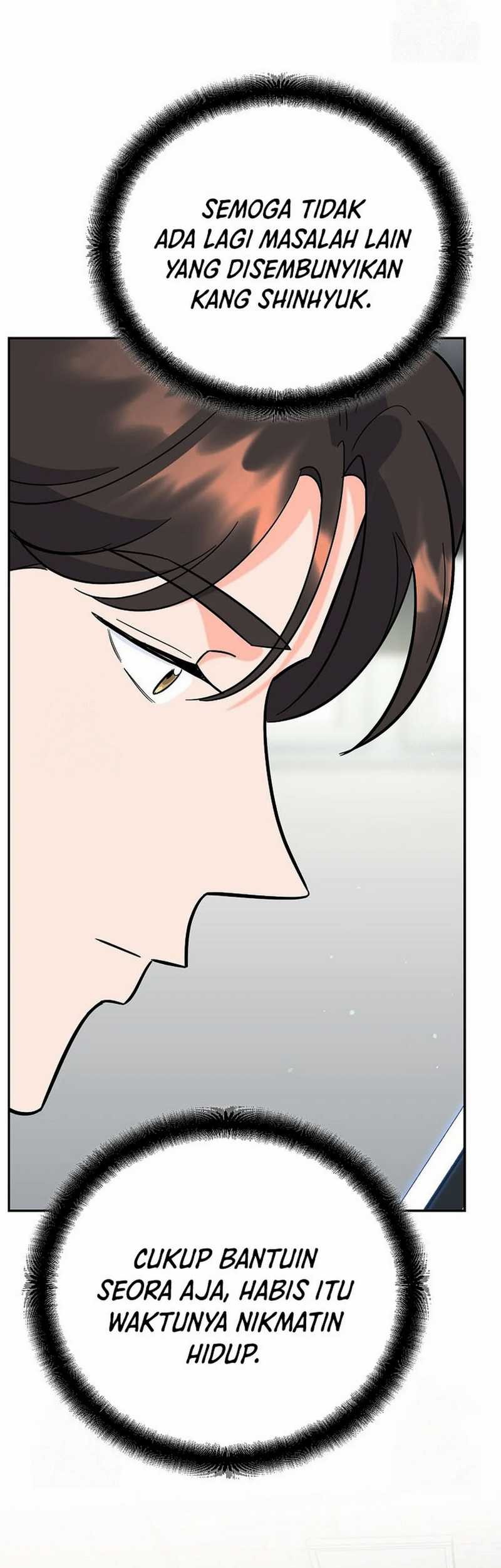 I Became a Swordsmanship Instructor at the Academy Chapter 9 Gambar 82