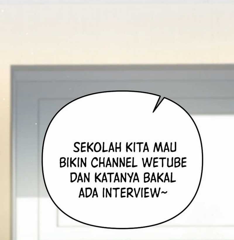 I Became a Swordsmanship Instructor at the Academy Chapter 9 Gambar 88