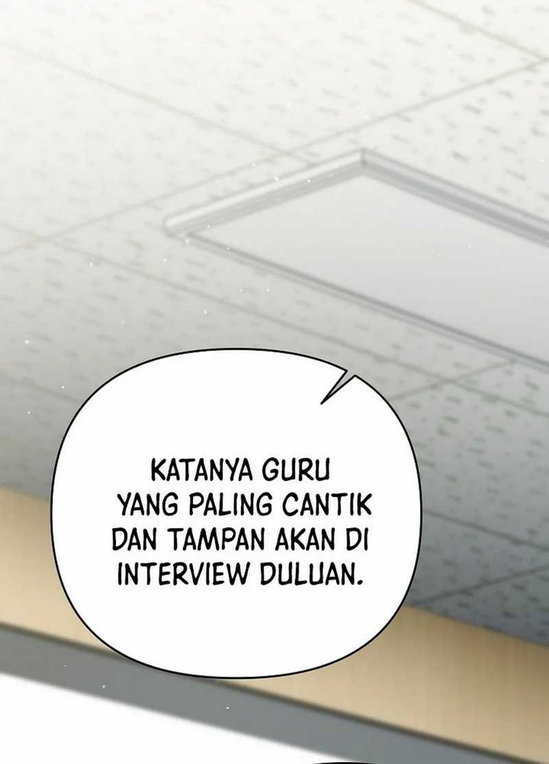 I Became a Swordsmanship Instructor at the Academy Chapter 9 Gambar 90