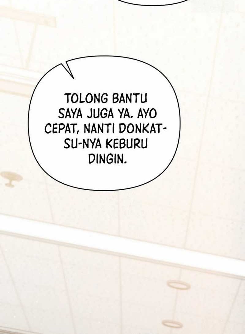 I Became a Swordsmanship Instructor at the Academy Chapter 9 Gambar 97