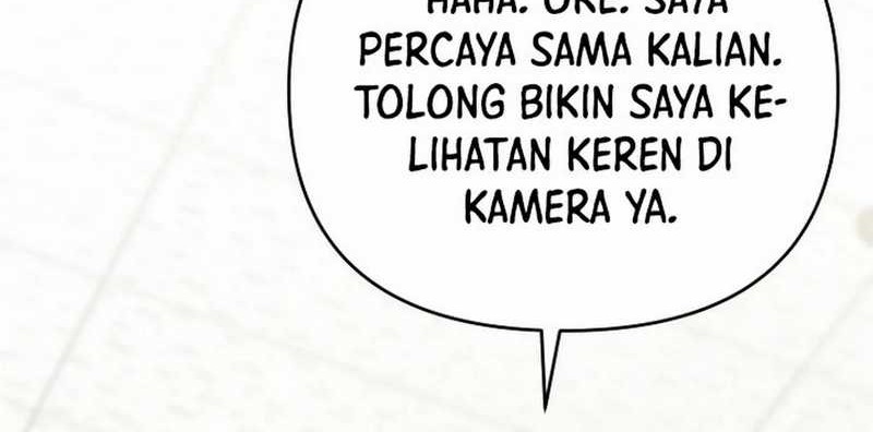 I Became a Swordsmanship Instructor at the Academy Chapter 9 Gambar 105