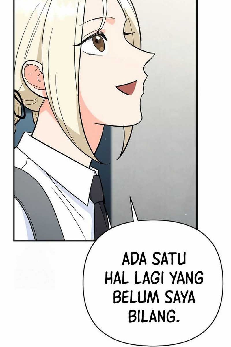 I Became a Swordsmanship Instructor at the Academy Chapter 9 Gambar 99