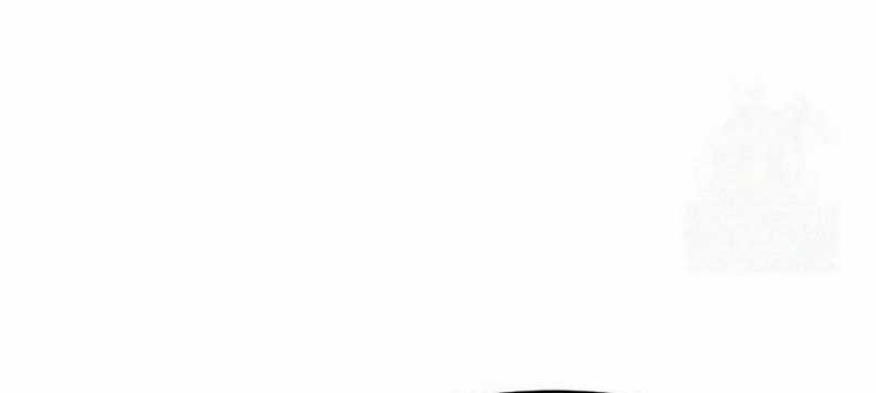 I Became a Swordsmanship Instructor at the Academy Chapter 9 Gambar 103