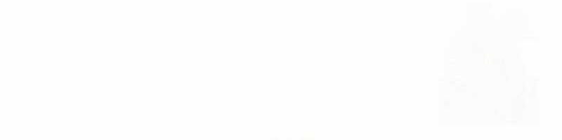 I Became a Swordsmanship Instructor at the Academy Chapter 9 Gambar 107