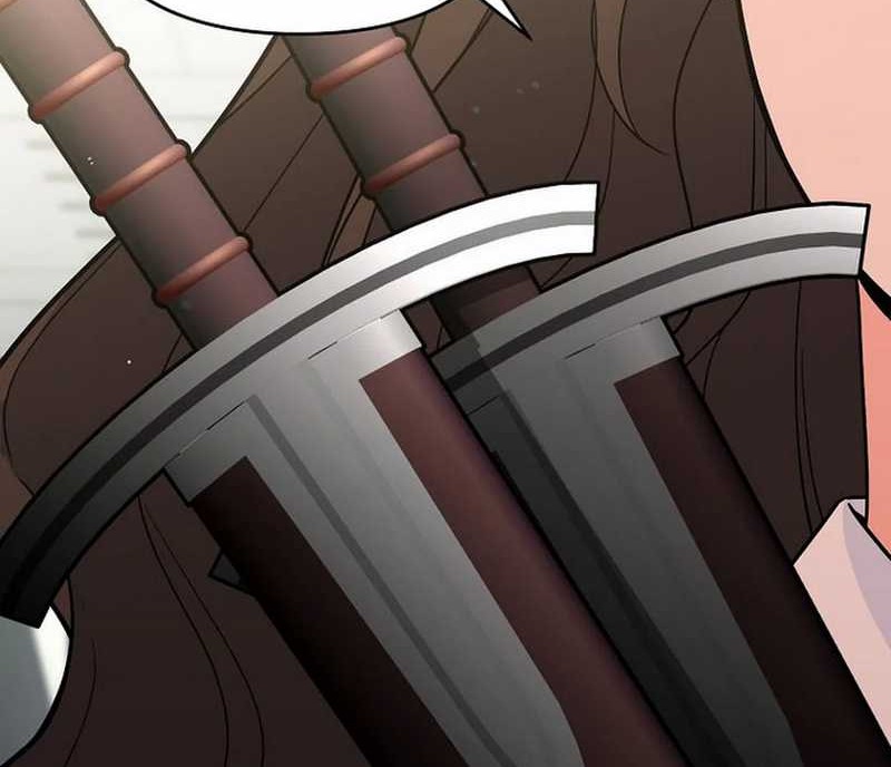 I Became a Swordsmanship Instructor at the Academy Chapter 9 Gambar 109