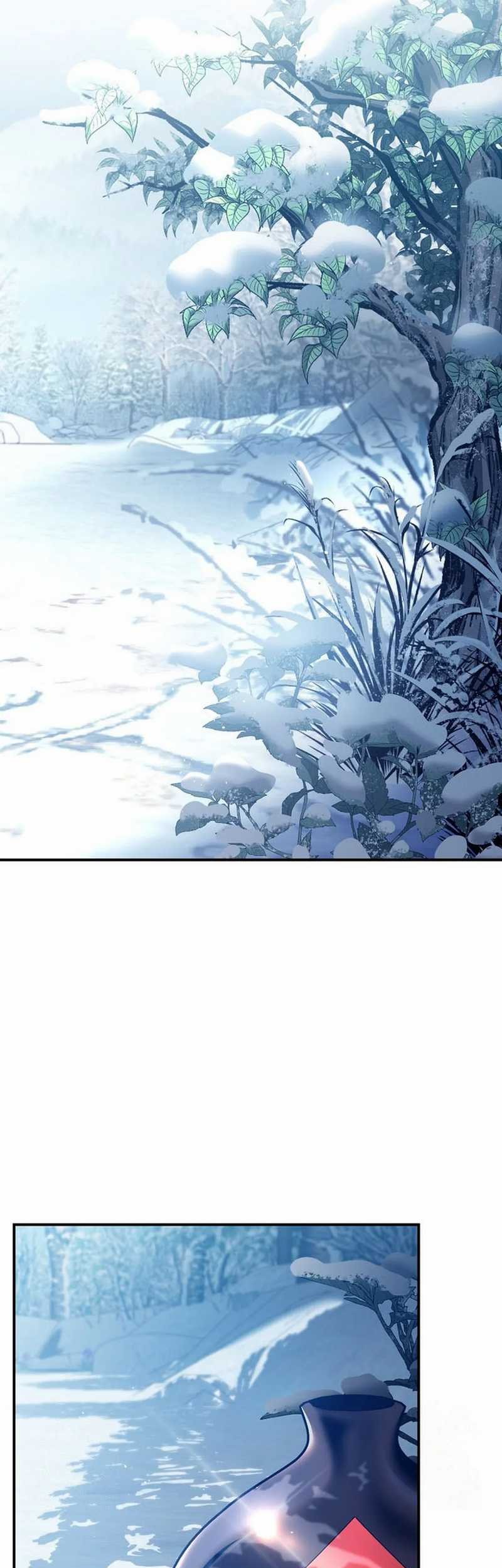 I Became a Swordsmanship Instructor at the Academy Chapter 9 Gambar 9