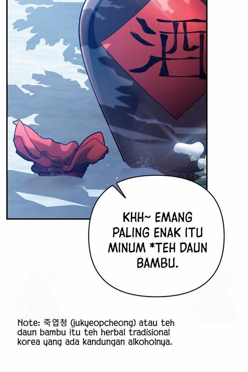 I Became a Swordsmanship Instructor at the Academy Chapter 9 Gambar 10