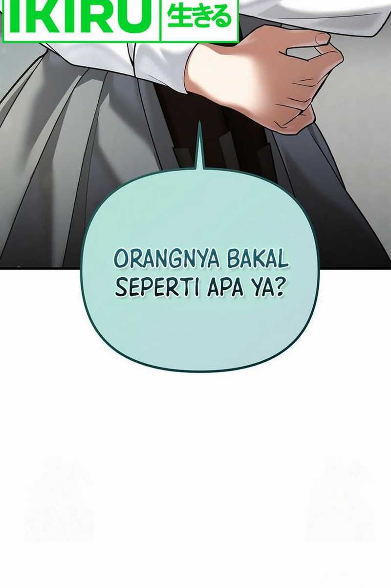 I Became a Swordsmanship Instructor at the Academy Chapter 9 Gambar 111