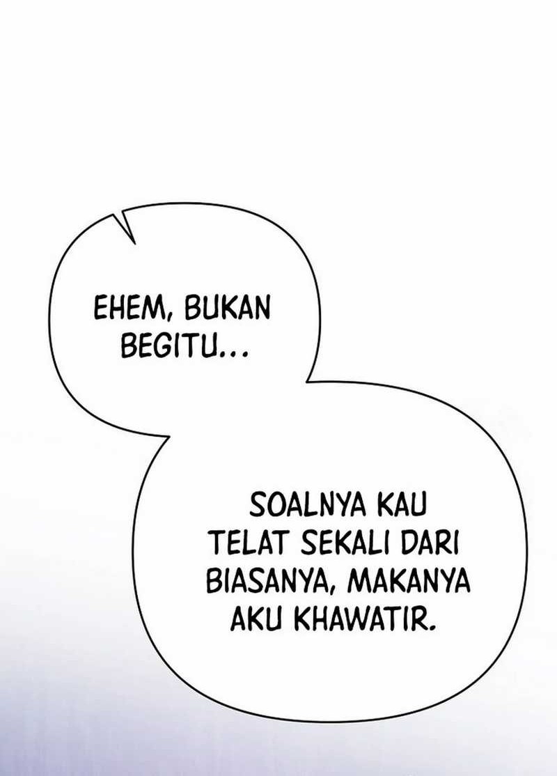 I Became a Swordsmanship Instructor at the Academy Chapter 9 Gambar 12