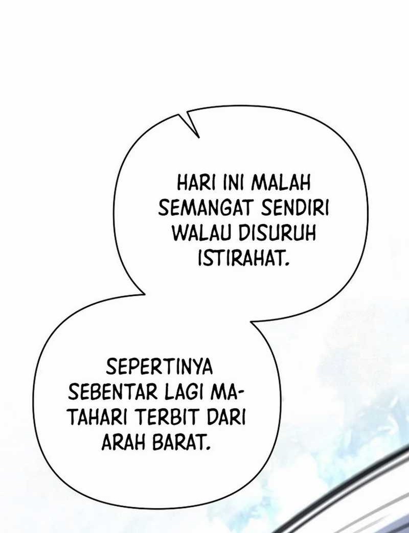 I Became a Swordsmanship Instructor at the Academy Chapter 9 Gambar 15