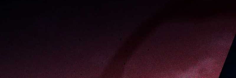 I Became a Swordsmanship Instructor at the Academy Chapter 9 Gambar 24