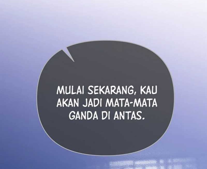 I Became a Swordsmanship Instructor at the Academy Chapter 9 Gambar 18