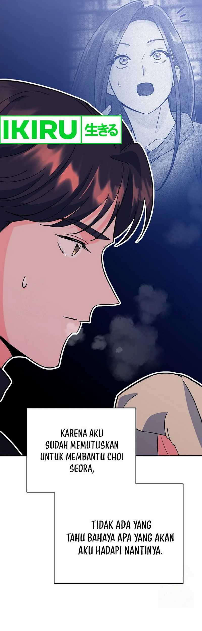 I Became a Swordsmanship Instructor at the Academy Chapter 9 Gambar 19