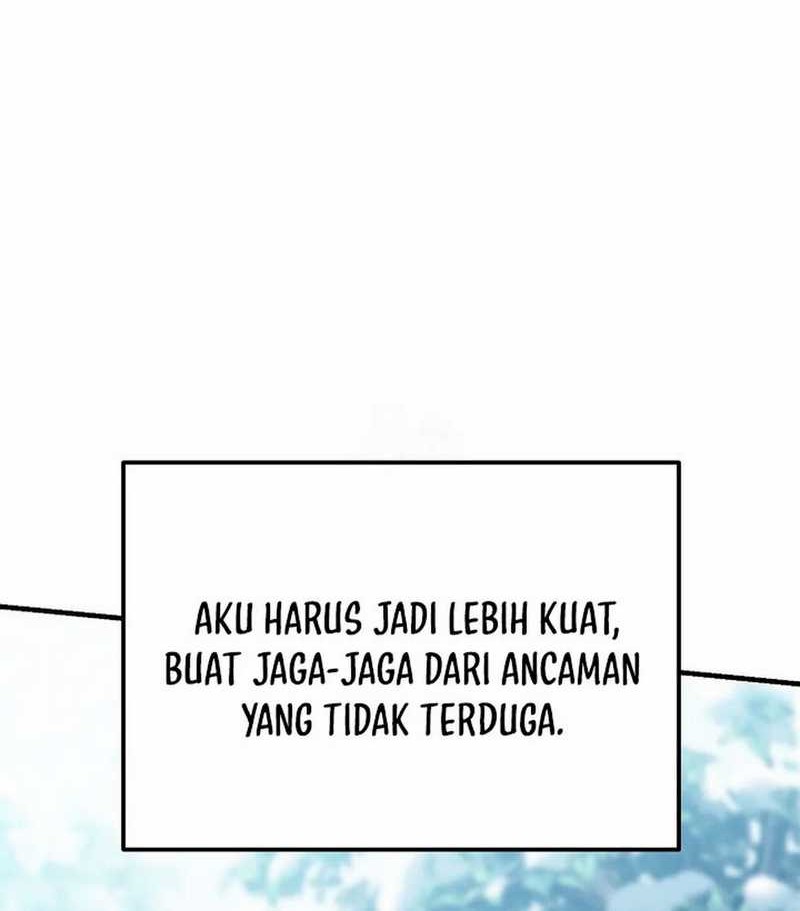 I Became a Swordsmanship Instructor at the Academy Chapter 9 Gambar 20