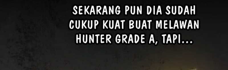 I Became a Swordsmanship Instructor at the Academy Chapter 9 Gambar 22