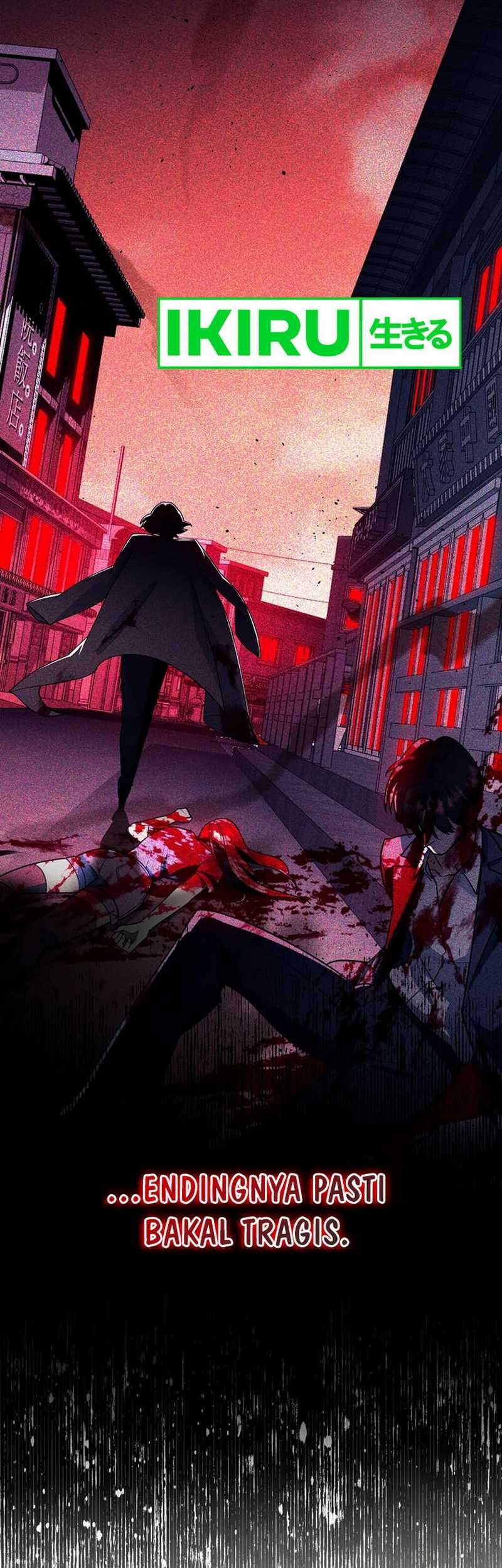 I Became a Swordsmanship Instructor at the Academy Chapter 9 Gambar 25