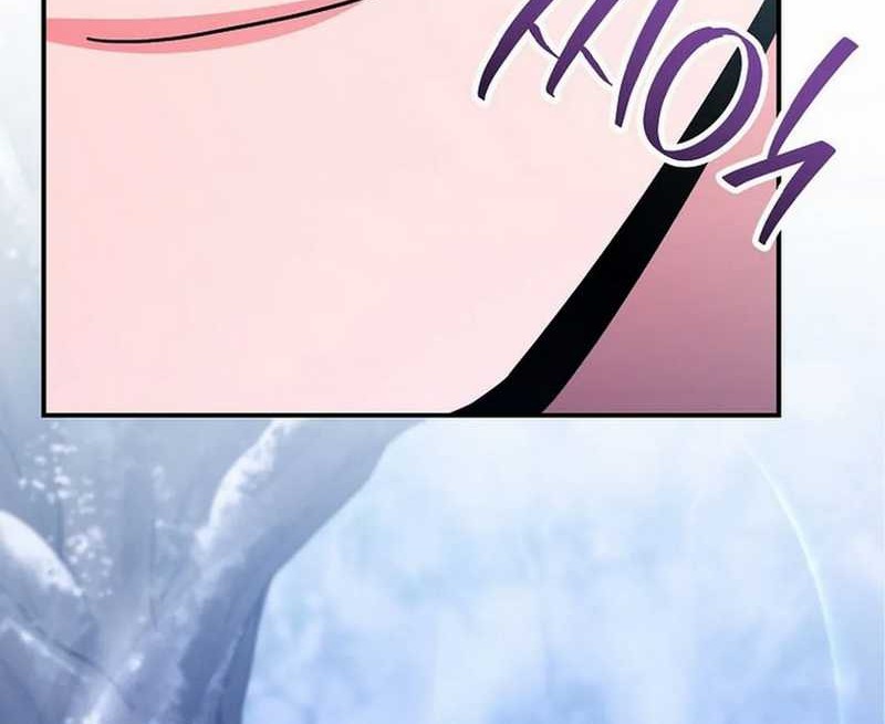 I Became a Swordsmanship Instructor at the Academy Chapter 9 Gambar 28