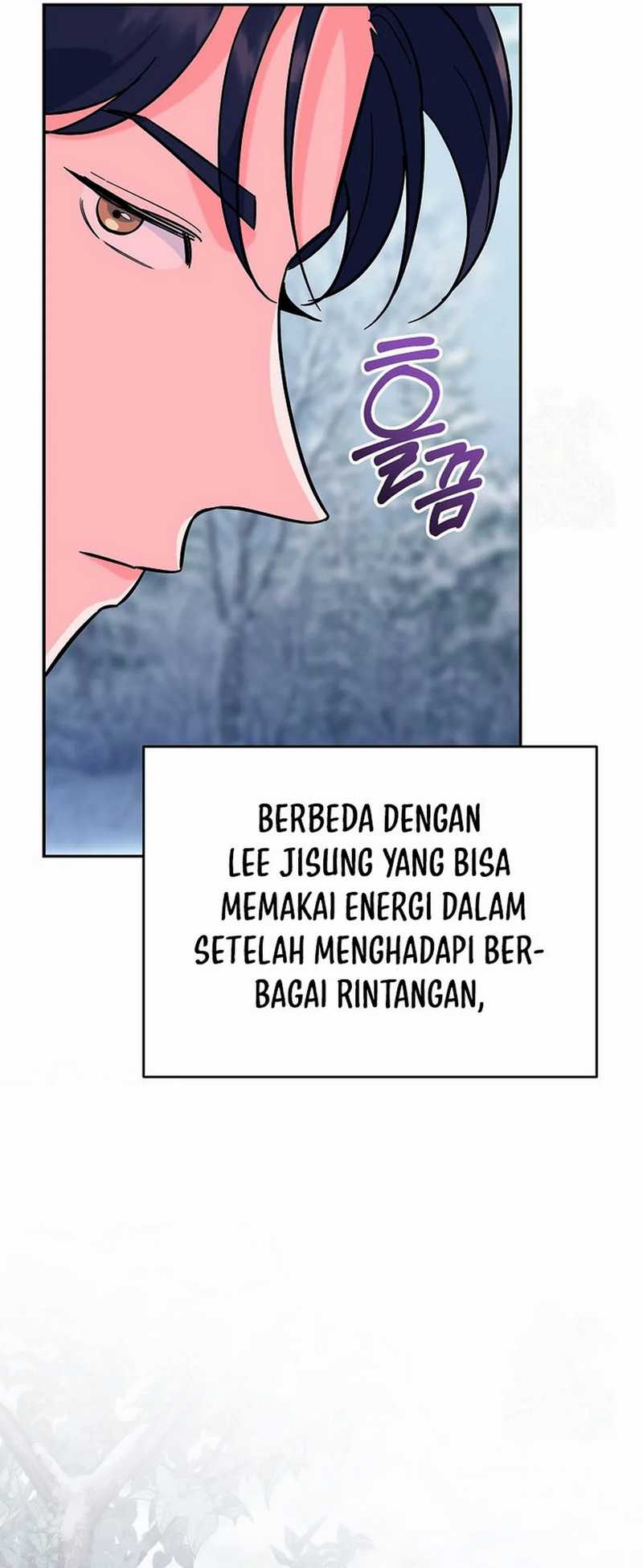 I Became a Swordsmanship Instructor at the Academy Chapter 9 Gambar 33