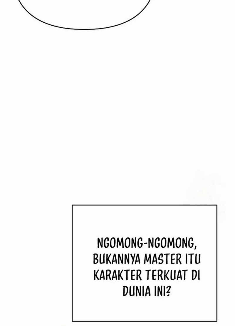 I Became a Swordsmanship Instructor at the Academy Chapter 9 Gambar 35