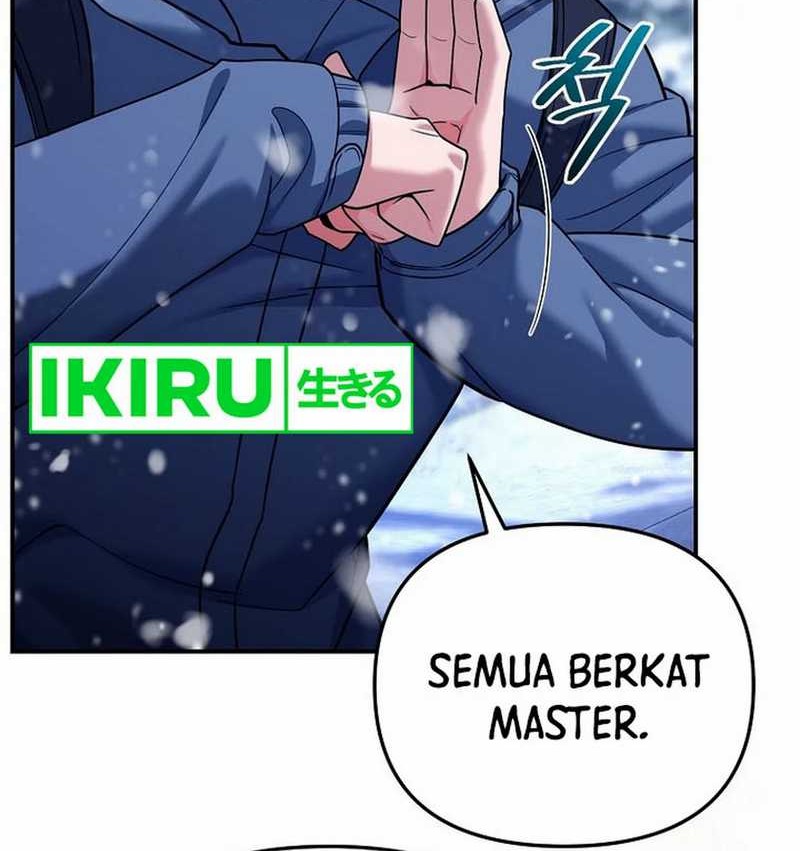 Manhwa I Became a Swordsmanship Instructor at the Academy Chapter 9 gambar nomor 2