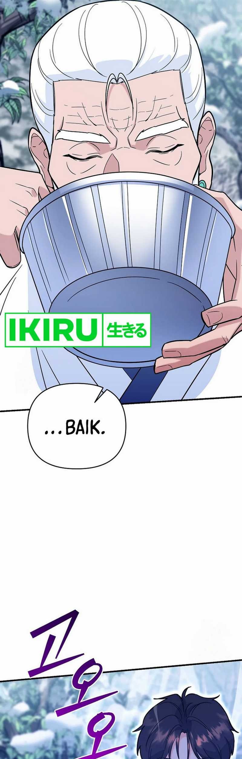 I Became a Swordsmanship Instructor at the Academy Chapter 9 Gambar 41