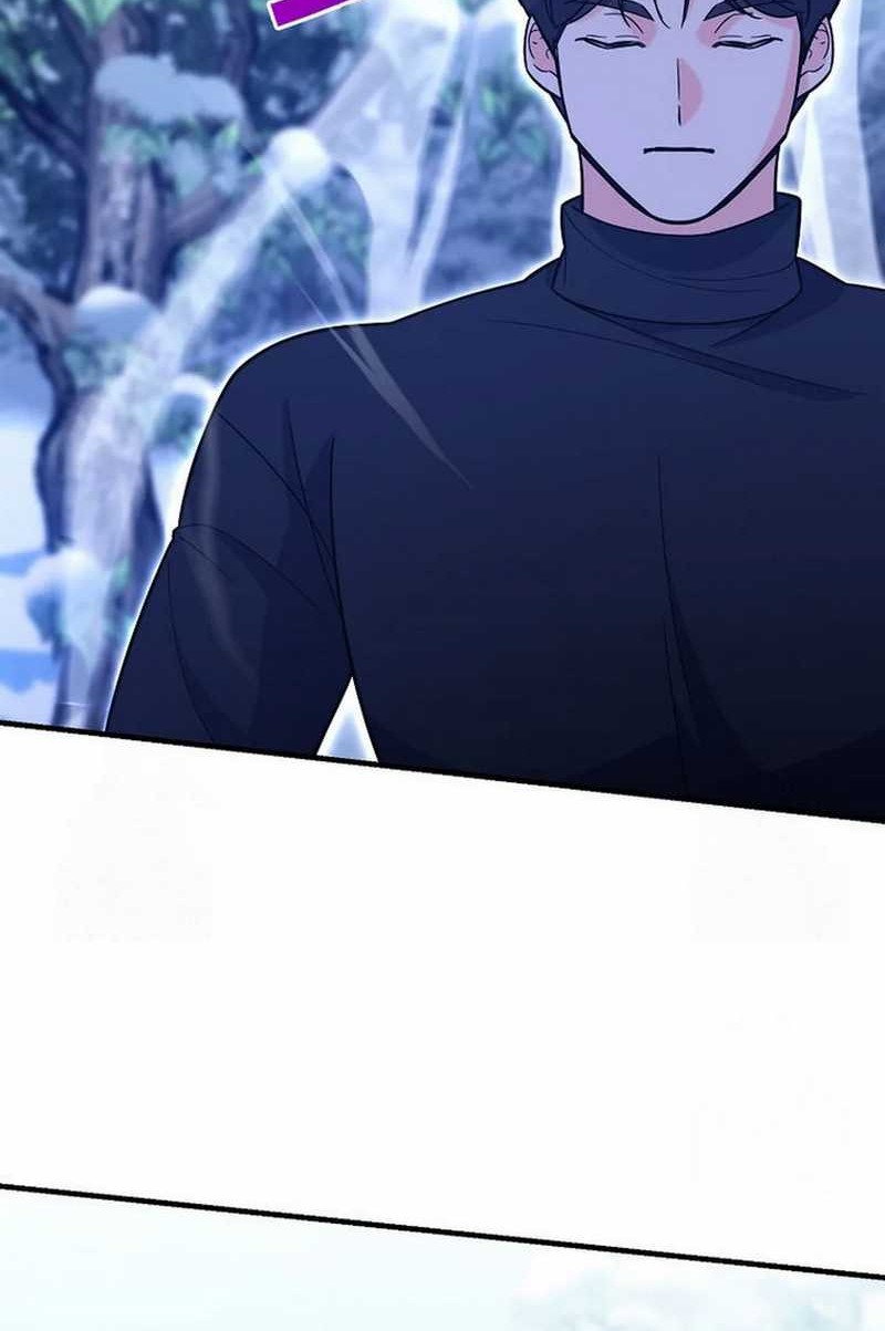 I Became a Swordsmanship Instructor at the Academy Chapter 9 Gambar 42