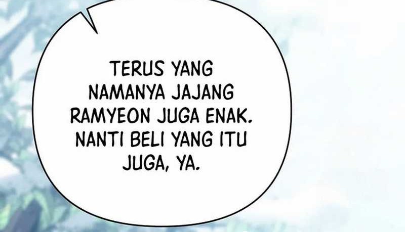 I Became a Swordsmanship Instructor at the Academy Chapter 9 Gambar 38