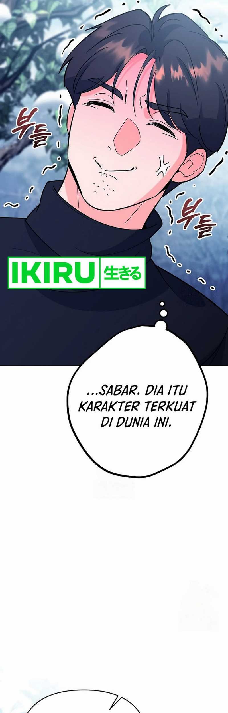 I Became a Swordsmanship Instructor at the Academy Chapter 9 Gambar 39