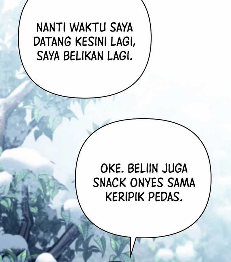 I Became a Swordsmanship Instructor at the Academy Chapter 9 Gambar 40