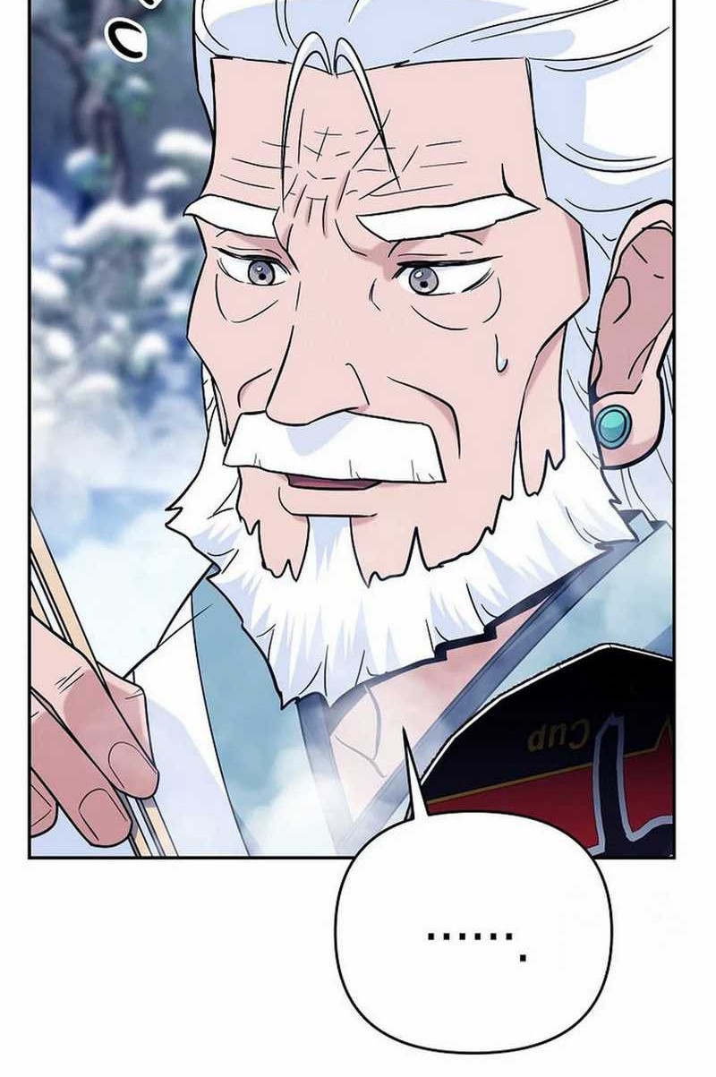 I Became a Swordsmanship Instructor at the Academy Chapter 9 Gambar 50