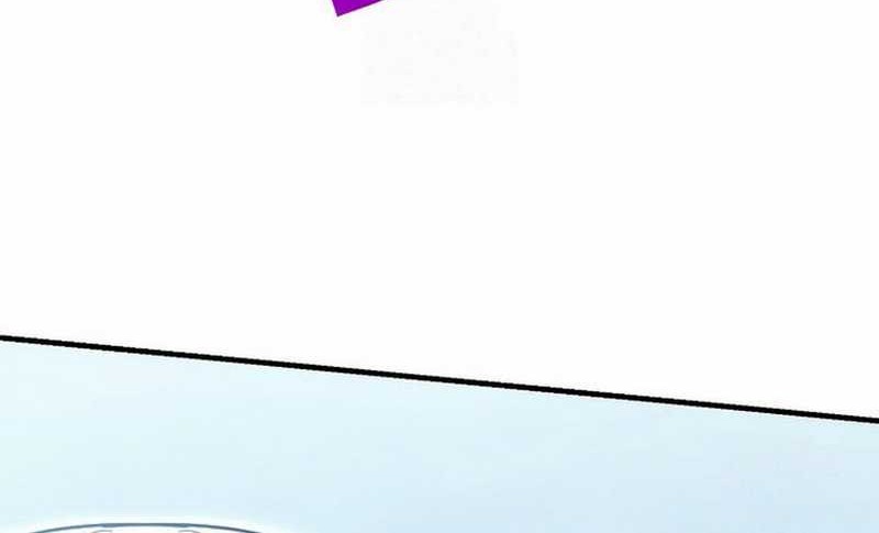 I Became a Swordsmanship Instructor at the Academy Chapter 9 Gambar 44