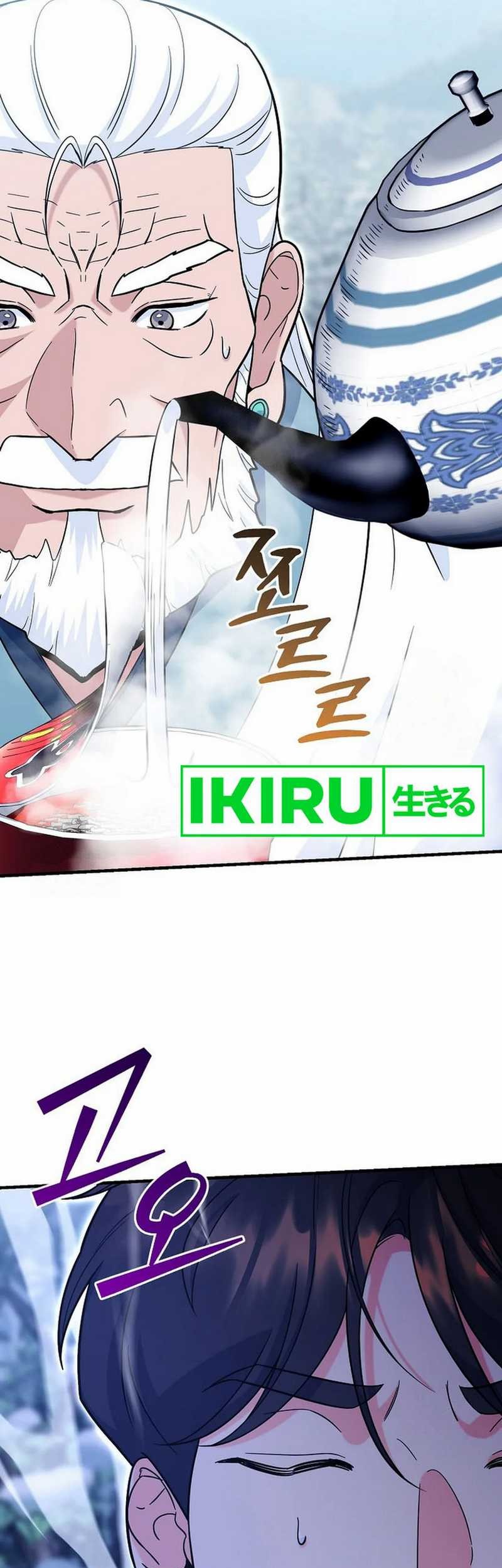 I Became a Swordsmanship Instructor at the Academy Chapter 9 Gambar 45